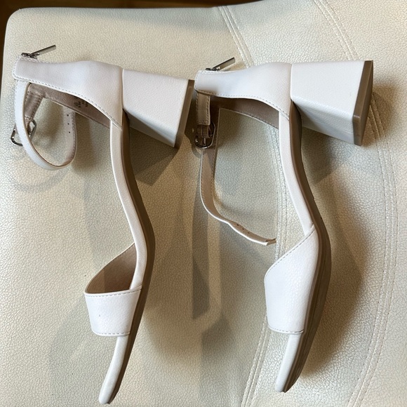 LifeStride Heel Size 8.5 - Picture 1 of 6